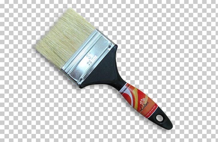 Paintbrush Thanh Bình District Drawing PNG, Clipart, Art, Bristle, Broom, Brush, Drawing Free PNG Download