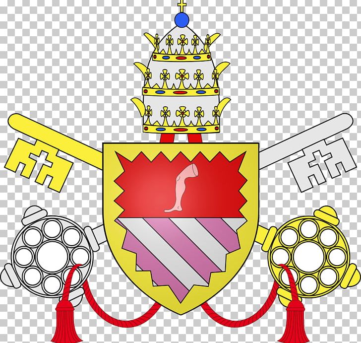 Papal Coats Of Arms Coat Of Arms Of Pope Benedict XVI Coat Of Arms Of Pope Benedict XVI Papal Tiara PNG, Clipart, Aita Santu, Area, Artwork, Bishop, Blazon Free PNG Download