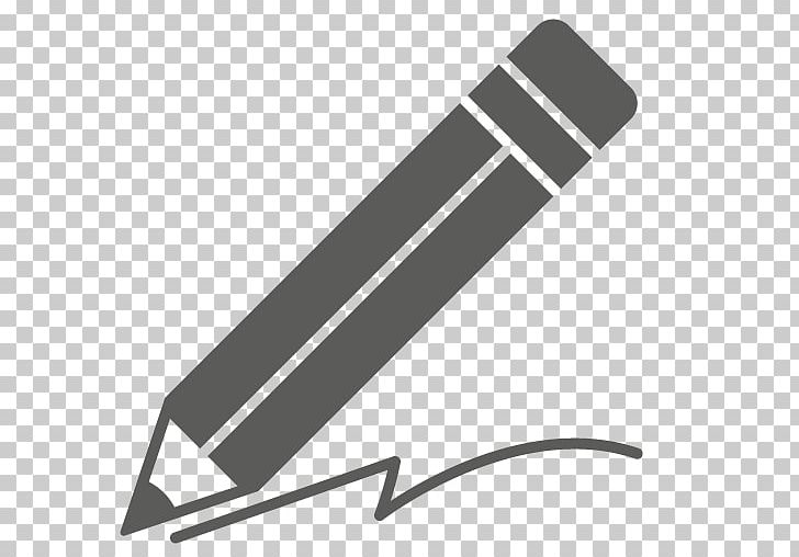 Pens Ballpoint Pen Stylus Promotional Merchandise Gel Pen PNG, Clipart, Academic, Academic Icon, Angle, Ballpoint Pen, Black Free PNG Download