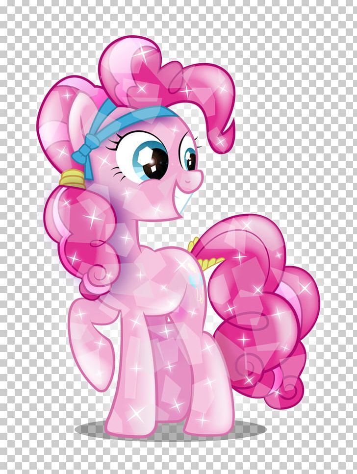 Pinkie Pie Rarity Pony Rainbow Dash Applejack PNG, Clipart, Cartoon, Cutie Mark Crusaders, Equestria, Fictional Character, Flower Free PNG Download