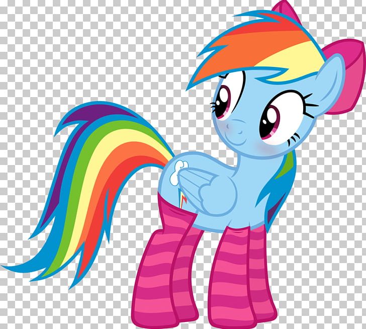 Pony Rainbow Dash Horse Drawing PNG, Clipart, Animal Figure, Animals, Art, Artwork, Cartoon Free PNG Download
