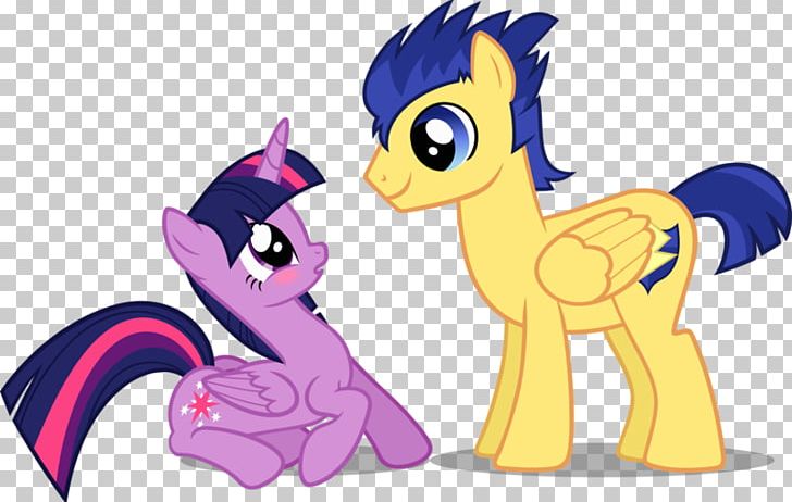 Pony Twilight Sparkle Flash Sentry Sunset Shimmer Pinkie Pie PNG, Clipart, Animal Figure, Cartoon, Deviantart, Fictional Character, Flash Sentry Free PNG Download