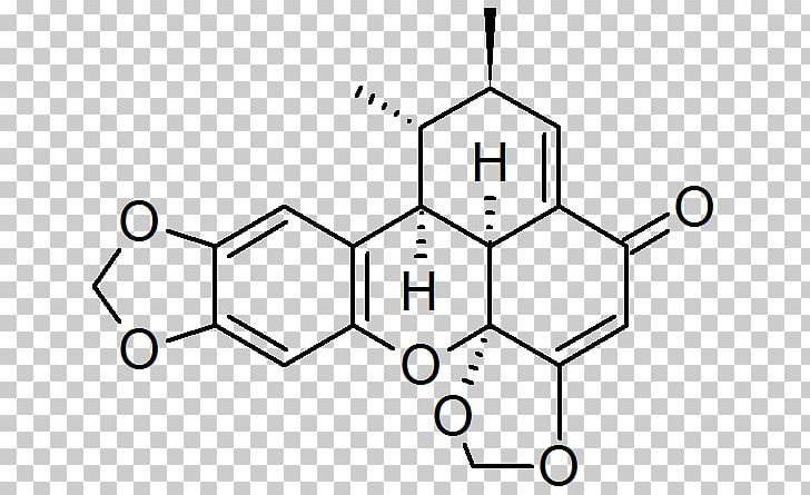 Prochlorperazine Pharmaceutical Drug Molecular Orbital Chemistry Natural Product PNG, Clipart, Angle, Black And White, Chemical, Chemical, Chemical Compound Free PNG Download