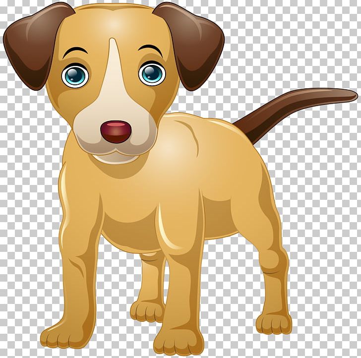 Puppy Dog Breed Cartoon PNG, Clipart, Carnivoran, Cartoon, Cartoons, Clipart, Clip Art Free PNG Download