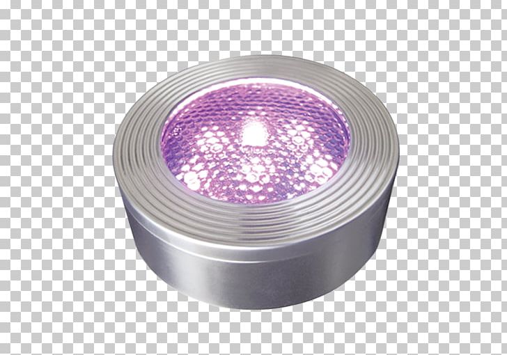 Purple Product PNG, Clipart, Light, Purple Free PNG Download