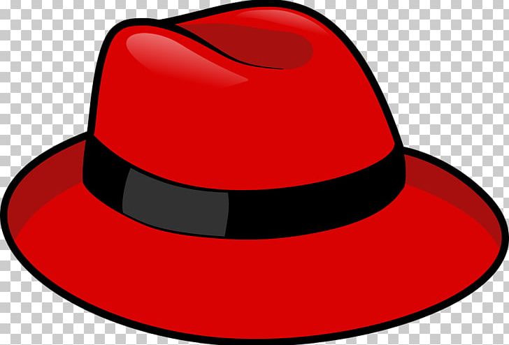 Red Hat Enterprise Linux Fedora PNG, Clipart, Artwork, Computer Icons, Fedora, Free Software, Hat Free PNG Download