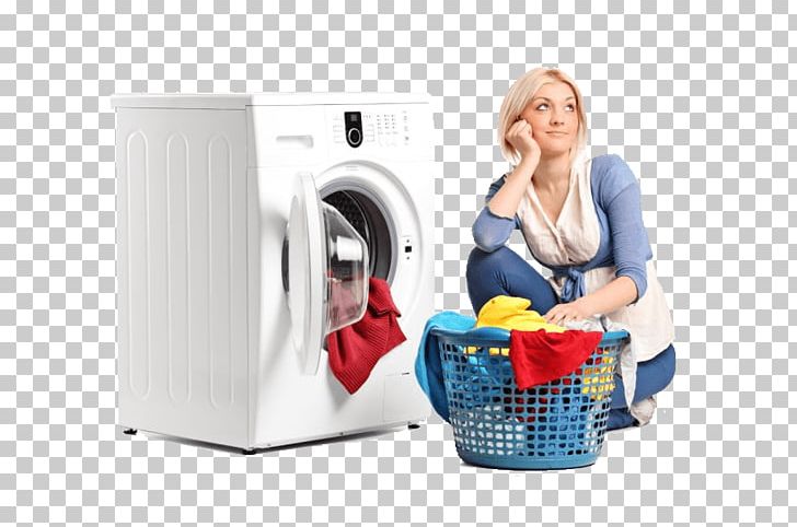 Repair Of Washing Machines Perm Home Appliance Beko PNG, Clipart,  Free PNG Download