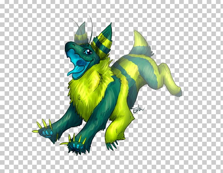 Reptile Dragon Legendary Creature Organism Character PNG, Clipart, Animal, Animal Figure, Character, Dragon, Fantasy Free PNG Download