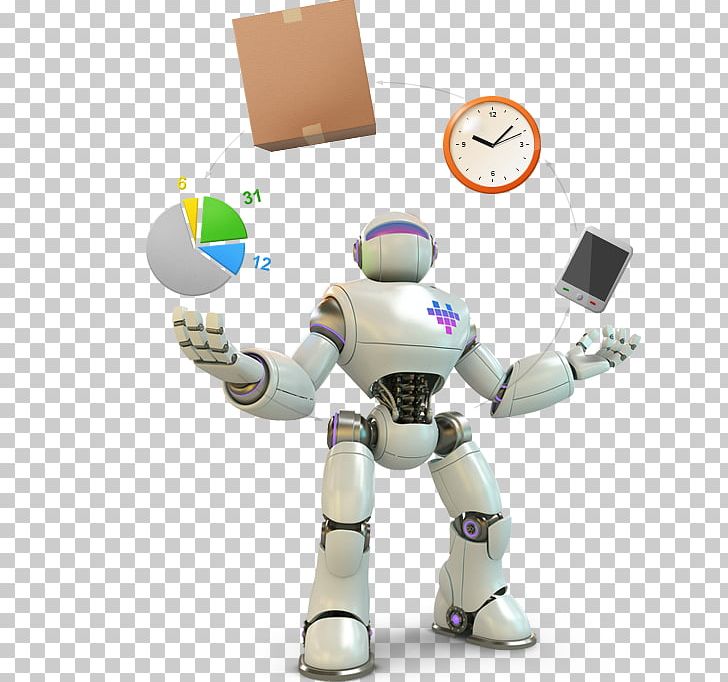 Robot Human Behavior Figurine PNG, Clipart, Behavior, Electronics, Figurine, Homo Sapiens, Human Behavior Free PNG Download