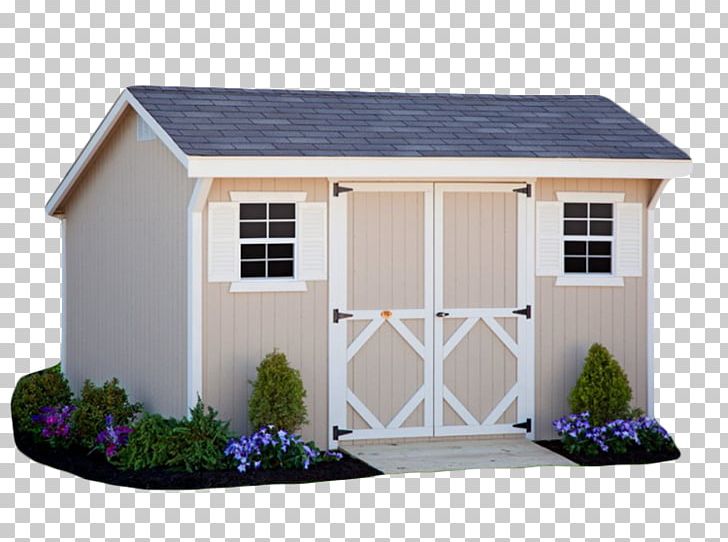 Saltbox Shed Gambrel Garden Building PNG, Clipart, Amish, Back Garden, Backyard, Barn, Building Free PNG Download