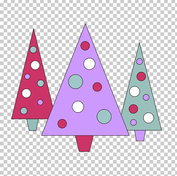 Santa Claus Christmas Tree Candy Cane PNG, Clipart, Candy Cane, Christmas, Christmas Decoration, Christmas Gift, Christmas Lights Free PNG Download