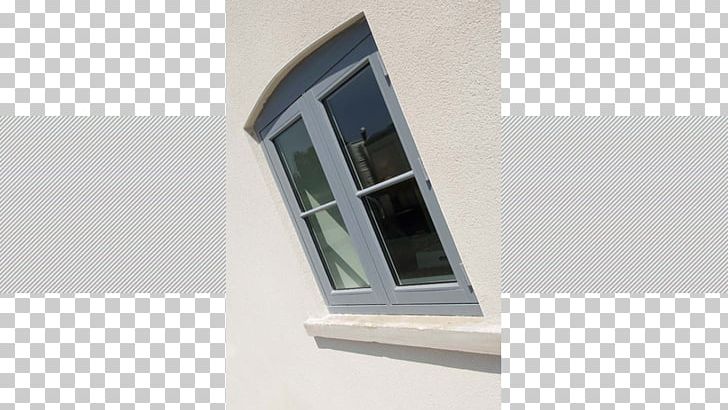 Sash Window Facade PNG, Clipart, Angle, Daylighting, Facade, Glass, Property Free PNG Download