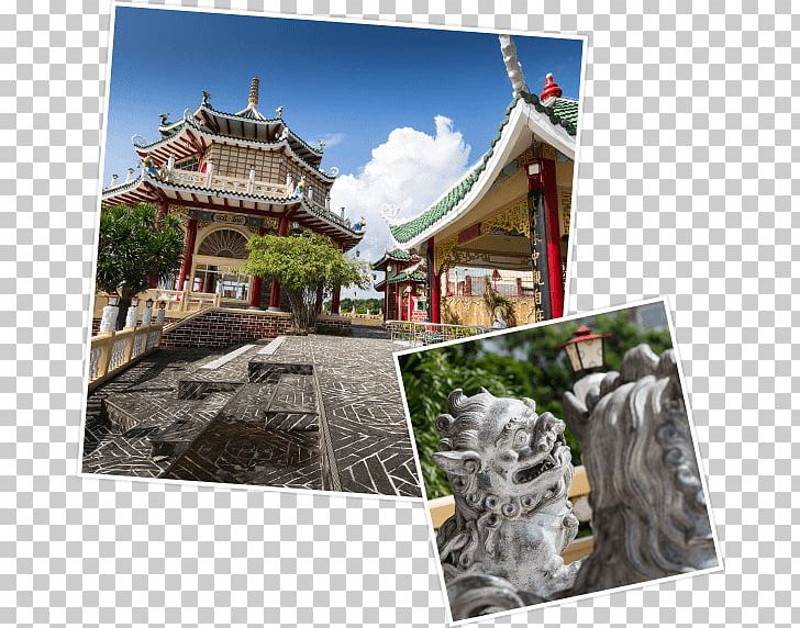 Shinto Shrine Historic Site Chinese Architecture Stock Photography Leisure PNG, Clipart, Architecture, China, Chinese, Chinese Architecture, Historic Site Free PNG Download