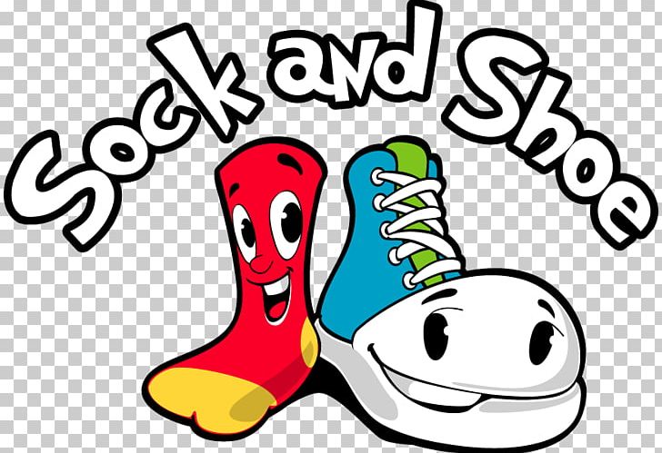 Shoe Slipper Sock High-top PNG, Clipart, Area, Art, Artwork, Boot, Clothing Free PNG Download