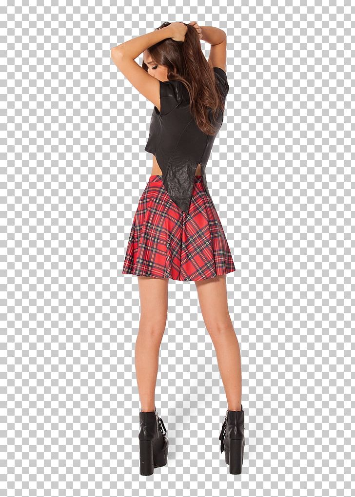 Skirt Full Plaid Tartan Pleat Fashion PNG, Clipart, Aline, Clothing, Clothing Sizes, Day Dress, Dress Free PNG Download