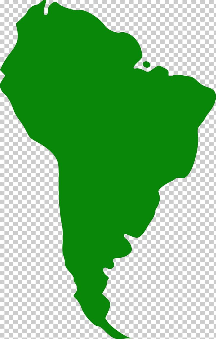 South America Midtronics Inc Continent PNG, Clipart, Americas, Amphibian, Artwork, Continent, Country Free PNG Download
