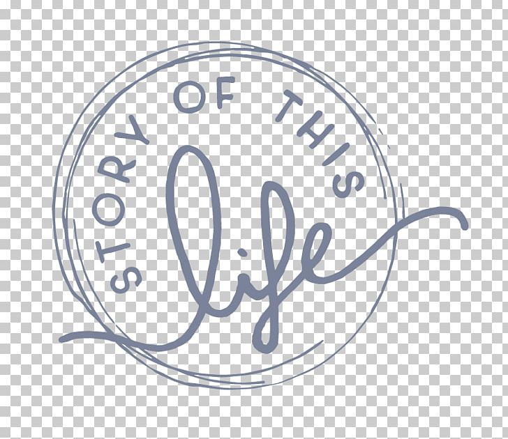Story Of This Life Mother T-shirt PNG, Clipart, Hate Story 2, Mother, This Life, T Shirt Free PNG Download