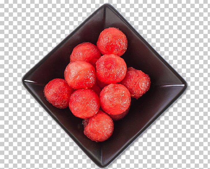 Strawberry Auglis PNG, Clipart, Auglis, Berry, Fruit, Fruit Nut, Frutti Di Bosco Free PNG Download