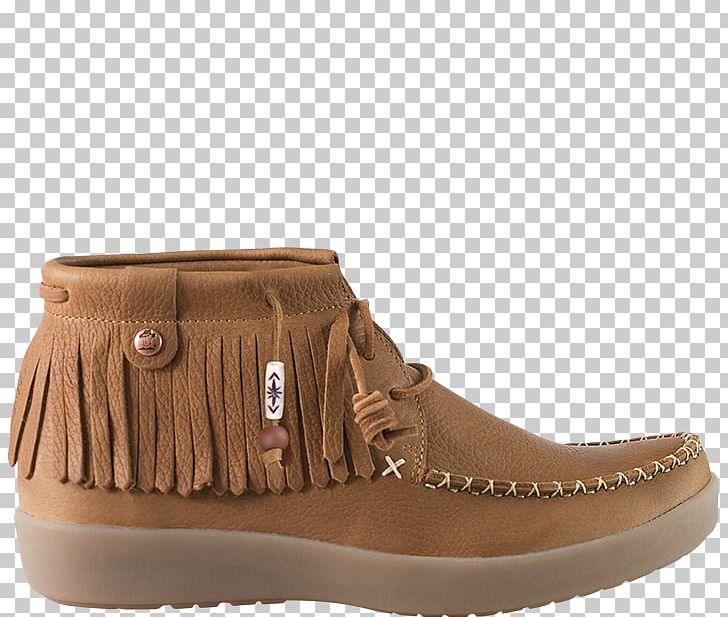 Suede Shoe Boot Walking PNG, Clipart, Accessories, Barking, Beige, Boot, Brown Free PNG Download
