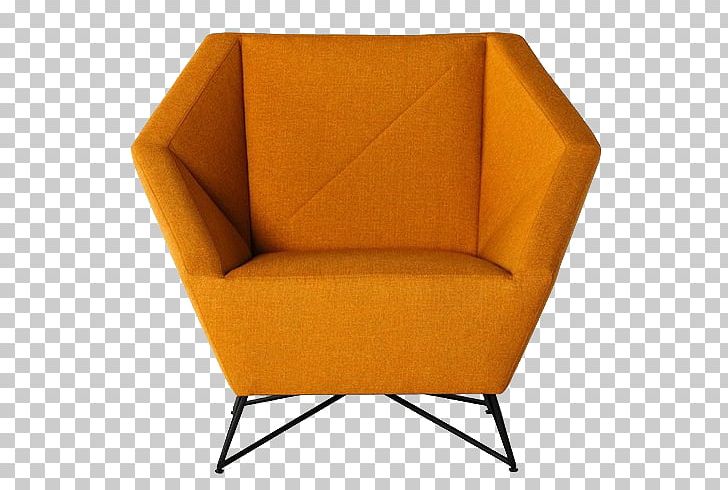 Table Couch Chair Furniture Ottoman PNG, Clipart, Angle, Armrest, Chair, Club Chair, Couch Free PNG Download