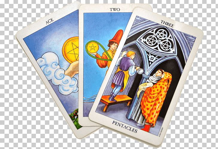 Tarot Psychic Reading Suit Of Cups Playing Card Major Arcana PNG, Clipart, Astrology, Card, Games, Hierophant, Major Arcana Free PNG Download