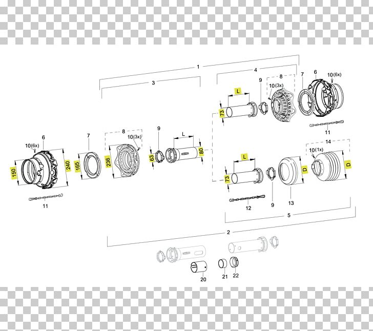 Technology Line Automotive Lighting Angle PNG, Clipart, Alautomotive Lighting, Angle, Area, Automotive Lighting, Computer Hardware Free PNG Download