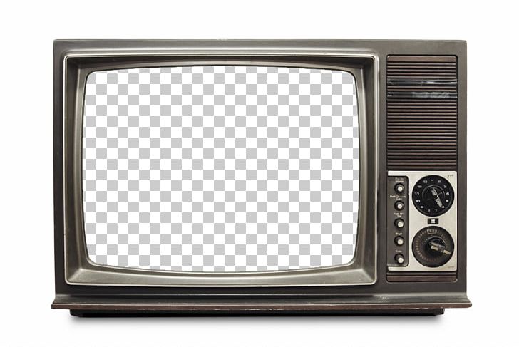 Television Stock Photography PNG, Clipart, Clip Art, Electronics, Film, Media, Miscellaneous Free PNG Download
