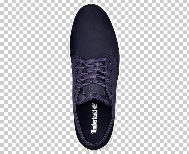 The Timberland Company Shoe Chukka Boot Discounts And Allowances Price PNG, Clipart, Adidas, Chukka Boot, Delivery, Discounts And Allowances, Electric Blue Free PNG Download