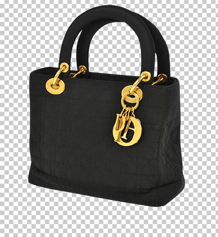 Tote Bag Chanel Christian Dior SE Lady Dior Handbag PNG, Clipart, Bag, Black, Brand, Chanel, Christian Dior Se Free PNG Download