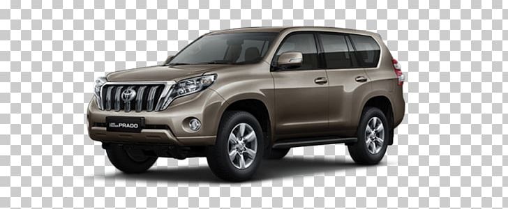 Toyota (Mauritius) Ltd Car Sport Utility Vehicle Honda PNG, Clipart, Aut, Automotive Exterior, Car, Glass, Metal Free PNG Download