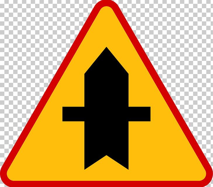 Traffic Sign Warning Sign Road Traffic Collision PNG, Clipart, Accident, Angle, Area, Crossing, Driving Free PNG Download