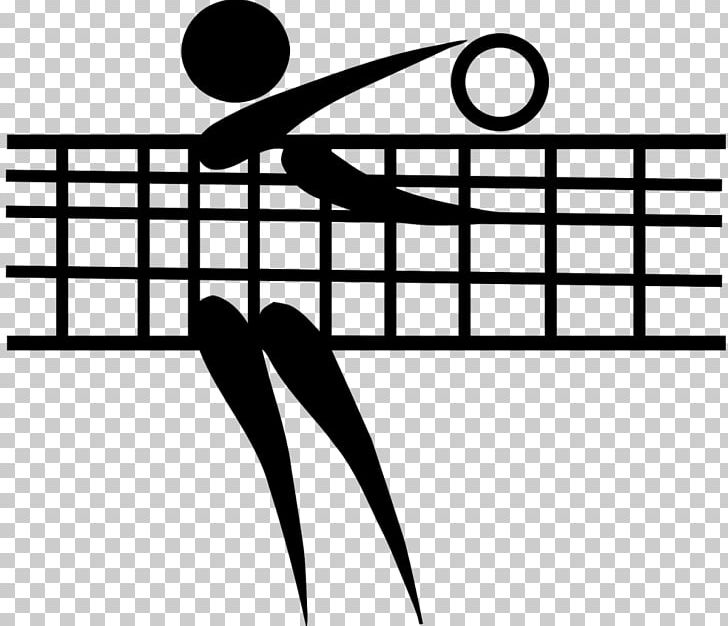 Training Volleyball Beach Volleyball Sport Yankee Volleyball PNG, Clipart, Angle, Area, Athlete, Ball, Black Free PNG Download