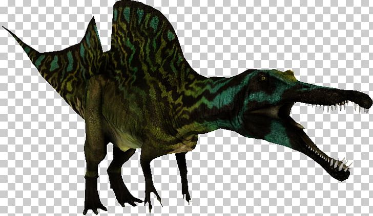 Tyrannosaurus Animal Wildlife Legendary Creature PNG, Clipart, Animal, Animal Figure, Dinosaur, Extinction, Fauna Free PNG Download