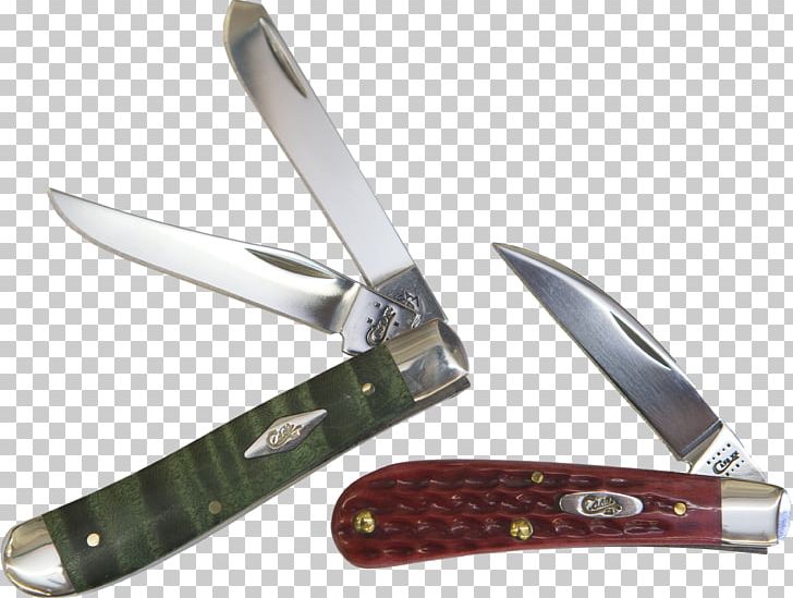 Utility Knives Hunting & Survival Knives Bowie Knife Banana Bread PNG, Clipart, Banana, Banana Bread, Blade, Bowie Knife, Cold Weapon Free PNG Download