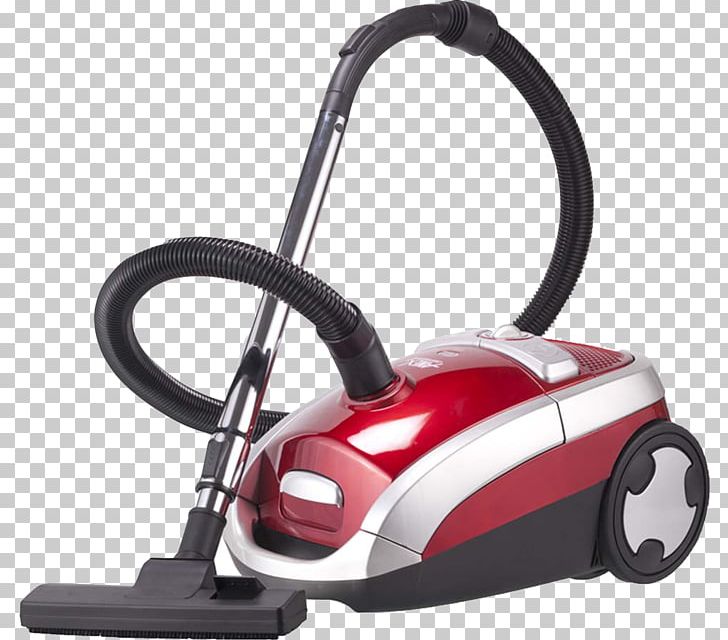 Vacuum Cleaner PNG, Clipart, Vacuum Cleaner Free PNG Download