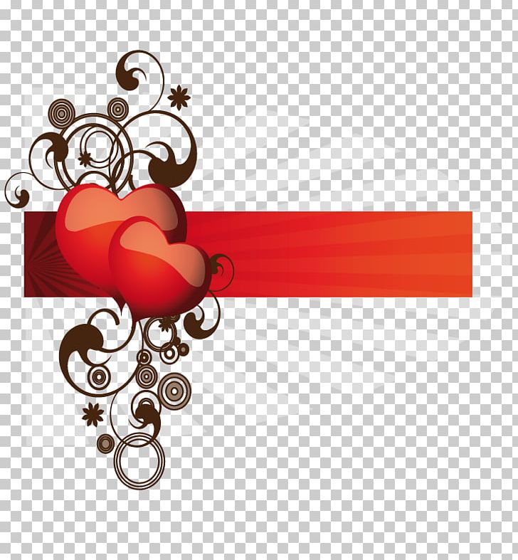 Valentine's Day Heart PNG, Clipart, Advertisement, Art, Body Jewelry, Coeur, Desktop Wallpaper Free PNG Download