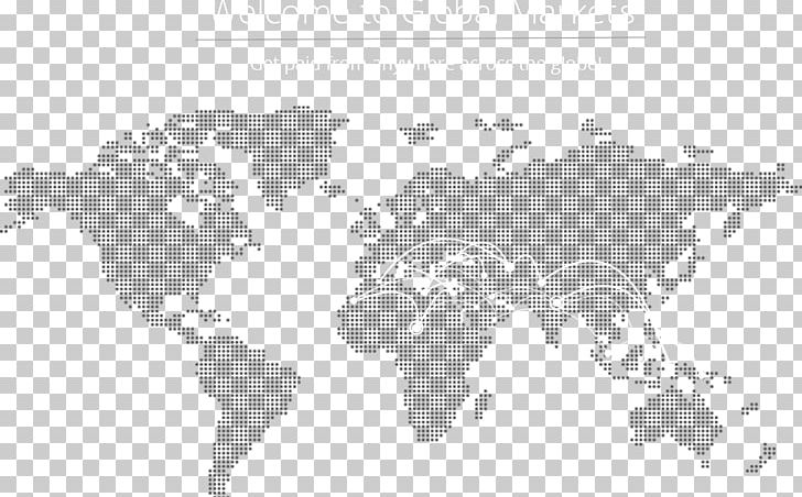 World Map Flat Earth PNG, Clipart, Black And White, Country, Flat Earth, Iraq Inquiry, Map Free PNG Download