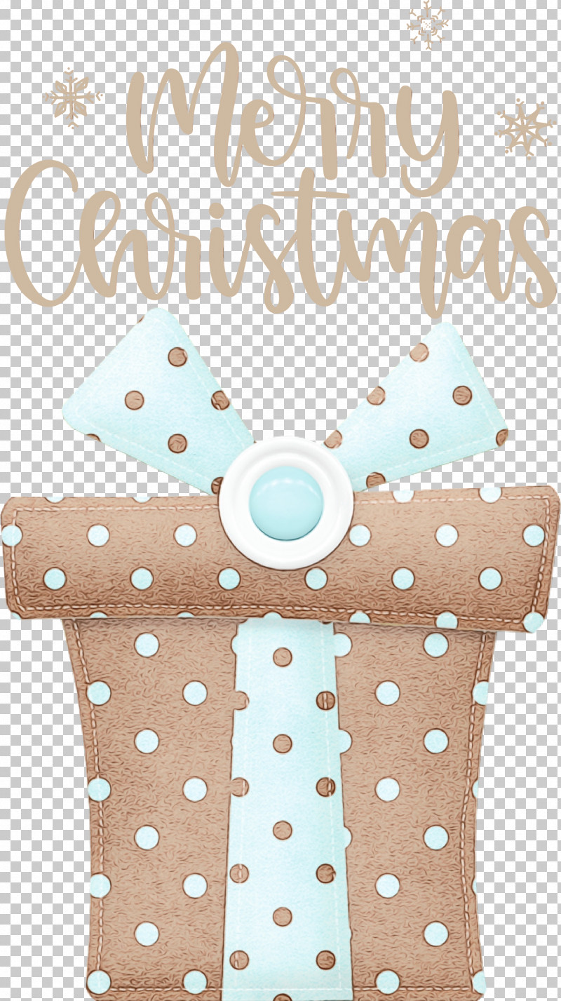Polka Dot PNG, Clipart, Christmas Day, Merry Christmas, Meter, Paint, Polka Free PNG Download