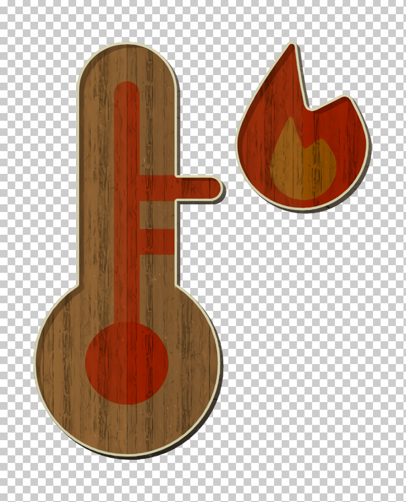 Weather Icon Hot Icon Temperature Icon PNG, Clipart, Acoustic Guitar, Guitar, Hot Icon, Plucked String Instruments, String Instrument Free PNG Download