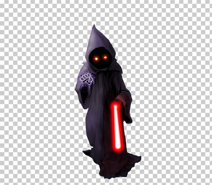 Anakin Skywalker Sith Ewok Jedi Jawa PNG, Clipart, Anakin Skywalker, Coruscant, Darth, Ewok, Fictional Character Free PNG Download