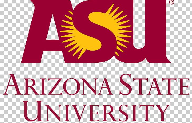 Arizona State University Sandra Day O'Connor College Of Law W. P. Carey School Of Business Barrett PNG, Clipart,  Free PNG Download