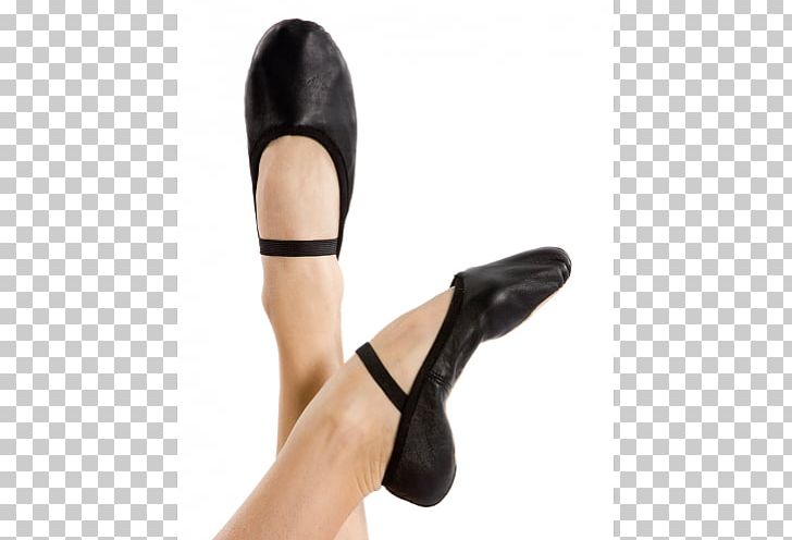 Ballet Shoe Dance Pointe Shoe PNG, Clipart, Ankle, Arm, Ballet, Ballet Flat, Ballet Shoe Free PNG Download