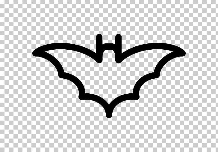Bat Computer Icons PNG, Clipart, Angle, Animals, Bat, Bat Icon, Black Free PNG Download