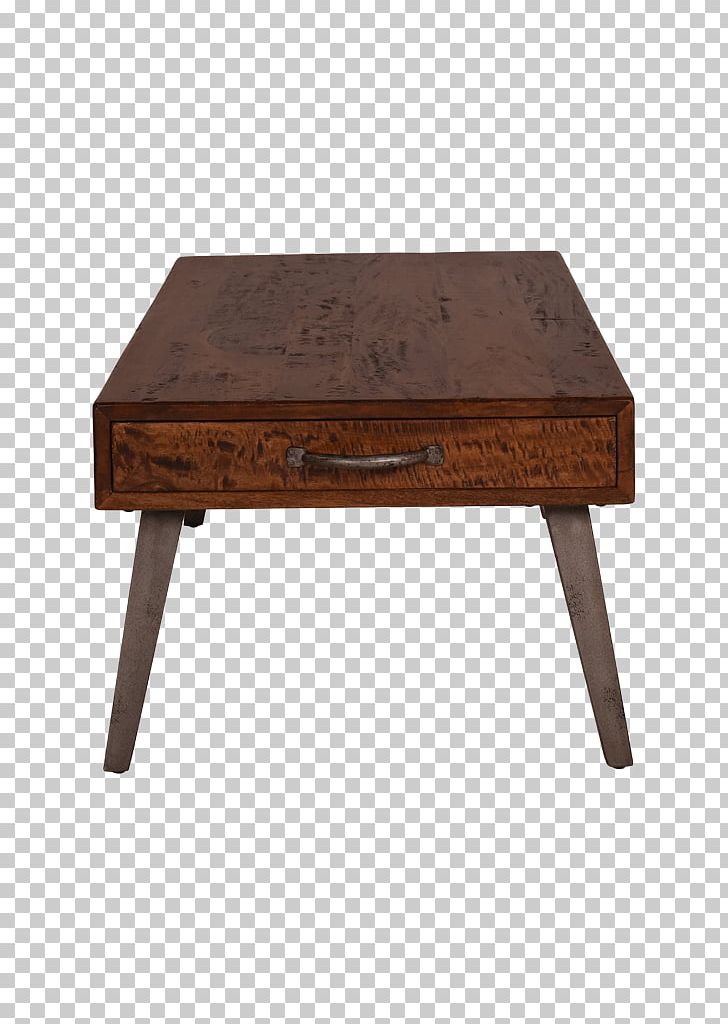Bedside Tables Coffee Tables Wood Furniture PNG, Clipart, Angle, Bed, Bedside Tables, Carpet, Chair Free PNG Download
