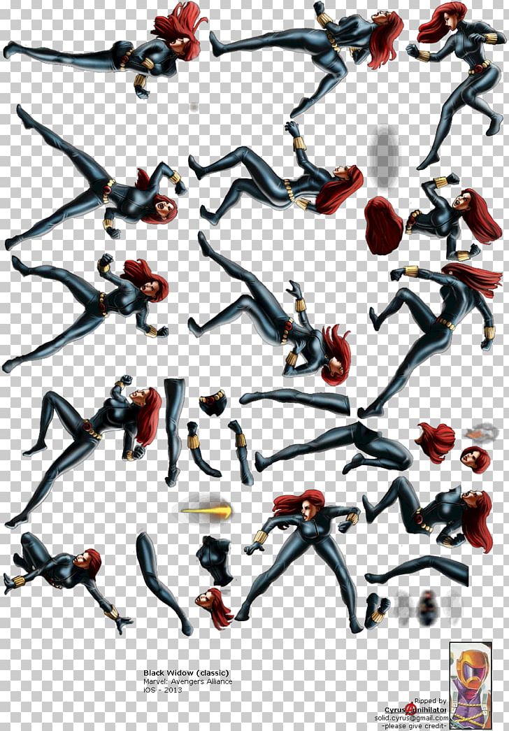 Black Widow Marvel: Avengers Alliance PlayStation Abomination Baron Zemo PNG, Clipart, Abomination, Arnim Zola, Baron Strucker, Baron Zemo, Black Widow Free PNG Download