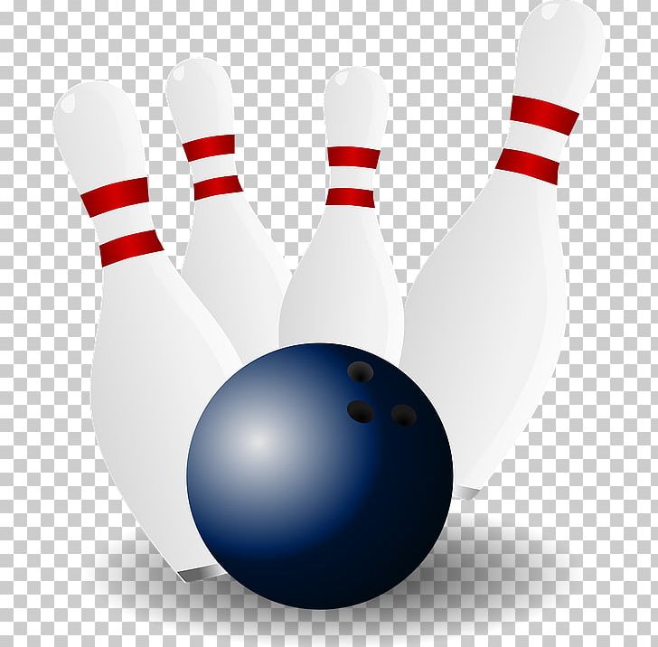 Bowling Ball Bowling Pin Ten-pin Bowling PNG, Clipart, Ball, Blue, Blue Ball, Bowl, Bowling Free PNG Download