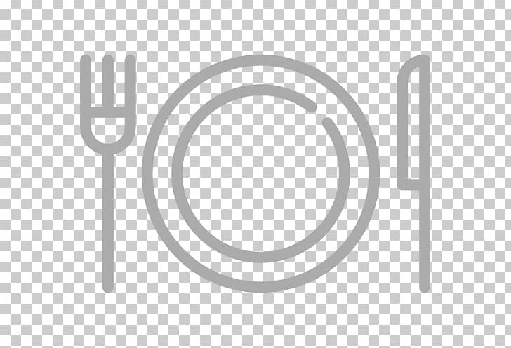 Cafe Restaurant Computer Icons Bistro PNG, Clipart, Angle, Auto Part, Bar, Bistro, Black And White Free PNG Download