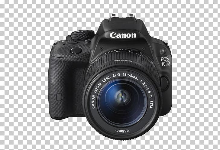 Canon EOS 1100D Canon EOS 600D Canon EOS 100D Canon EOS 60D Canon EOS 50D PNG, Clipart, Camera, Camera Accessory, Camera Lens, Cameras Optics, Canon Free PNG Download