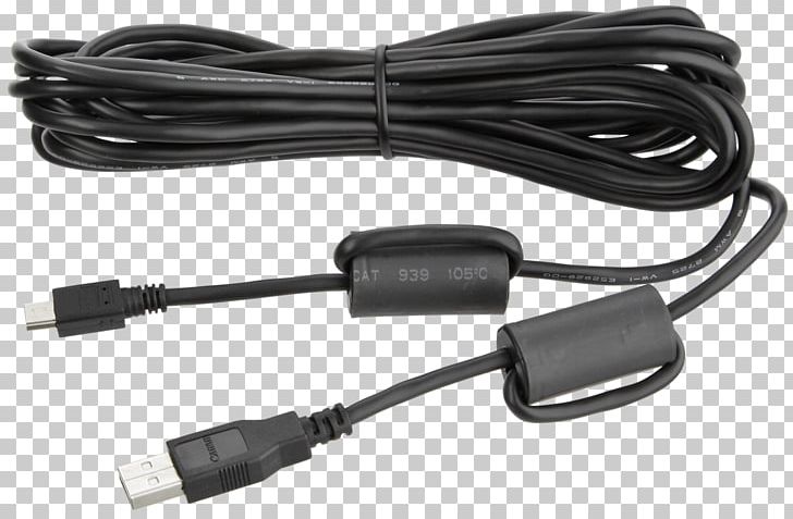 Canon IFC-200U USB Cable Canon 1893B001 INTERFACE CABLE IFC-500U Camera Canon IFC-600PCU USB Cable Adapter/Cable PNG, Clipart, Ac Adapter, Cable, Camera, Canon, Canon Eos 500d Free PNG Download