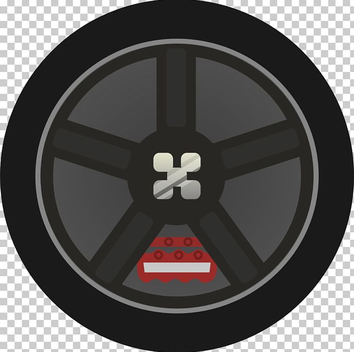 Car Tire Wheel Rim PNG, Clipart, Alloy Wheel, Automotive Tire, Bicycle, Car, Circle Free PNG Download